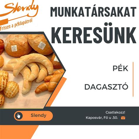 Diákok a Slendy Pékség tanműhelyében
