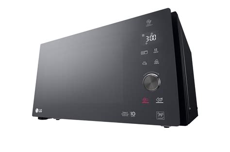 LG mikrohullámú sütő grillrács