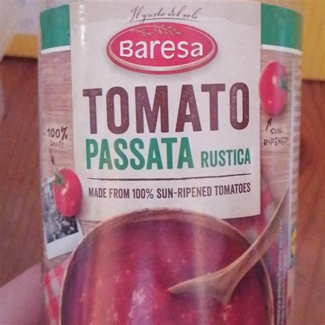 Házi darabos paradicsom
