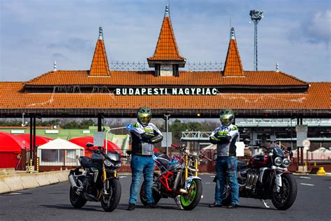 Motoros klubok hierarchiája