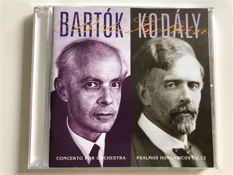 Magyar népdalgyűjtők, mint Bartók Béla és Kodály Zoltán