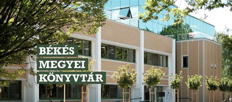 A Békés Megyei Vendéglátóipari Vállalat korabeli cukrászüzemének stilizált ábrázolása