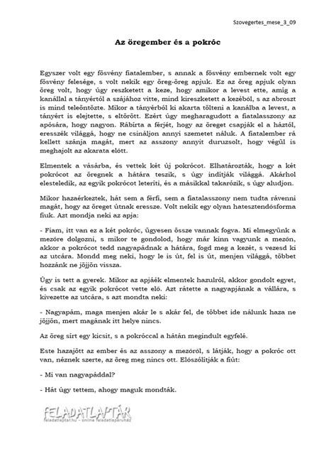 Áztatott és főzött babok