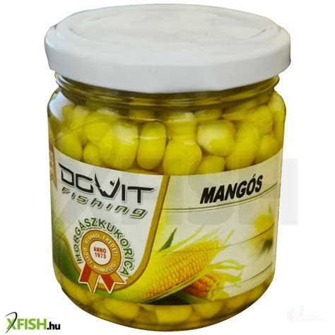 színpompás, rétegezett üveges leves előkészítve