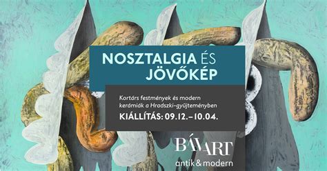 Zsili egyik művészeti alkotása