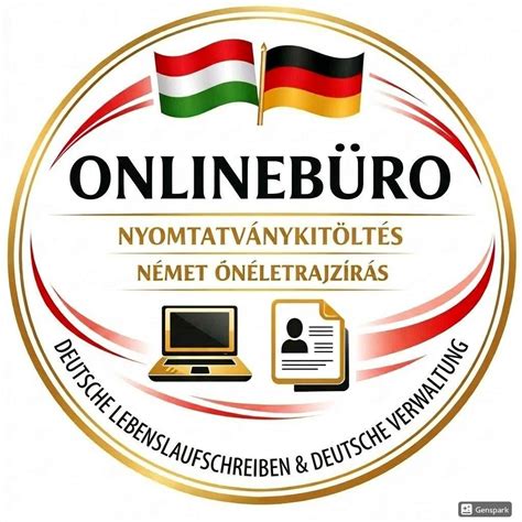 Nyugdíjba vonulási ünnepség kellékei és dekorációi