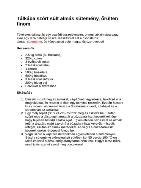 Tányérban lévő, porcukorral szórt, frissen sült kefires fánkok