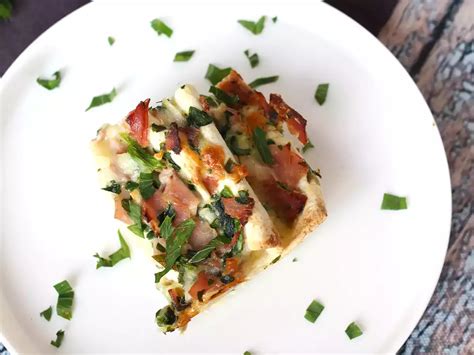 Sonka és mozzarella