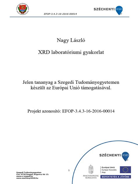 Laboratóriumi zöldségellenőrzés a növényvédőszer-maradékok kimutatására
