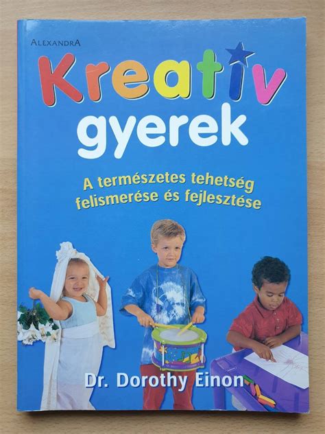 kreatív gyerek szendvicsek katicabogár és szörny alakban