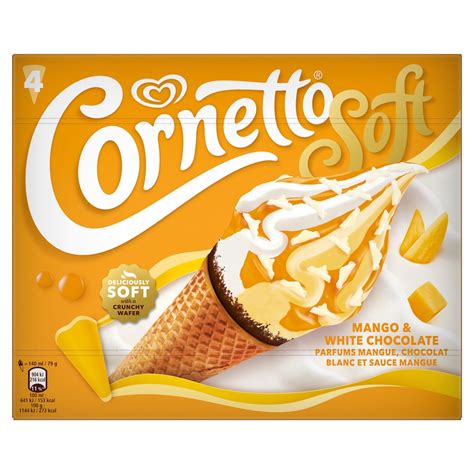 Joghurtos fehér csokoládés áfonya
