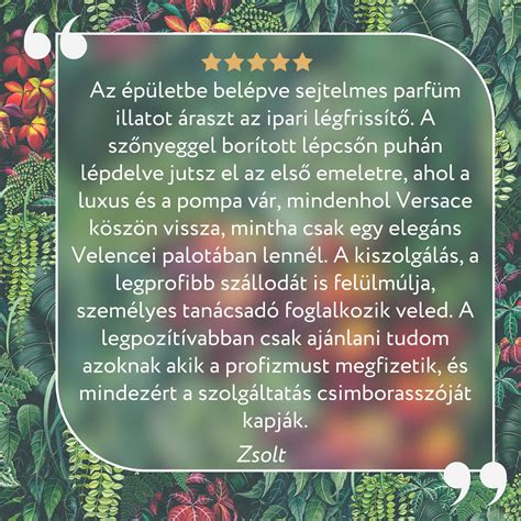 elégedett páciens mosolyog