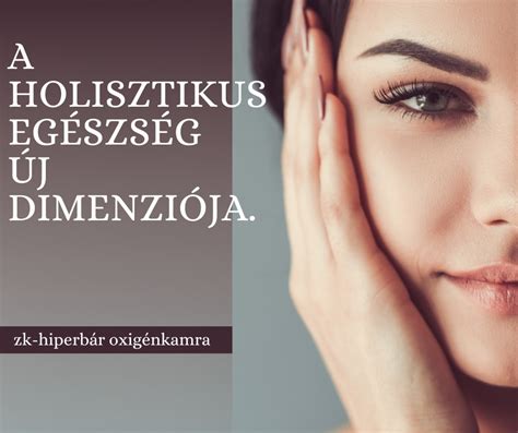 A holisztikus egészségügyi megközelítést szimbolizáló kép, amely testet, lelket és szellemet ábrázol