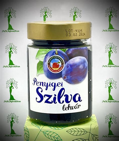 Penyigei szilvalekvár főzéséhez használt rézüstök és katlanok