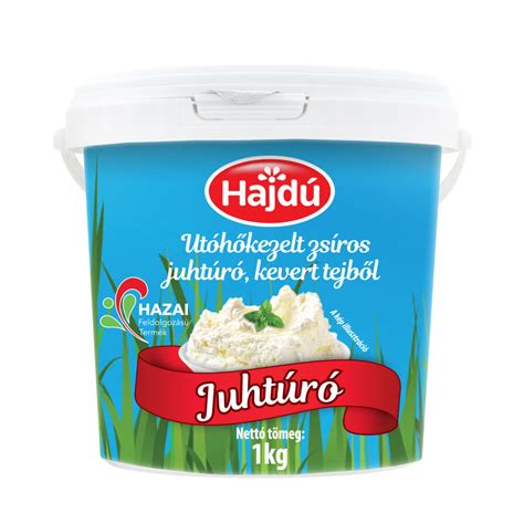juhtúró