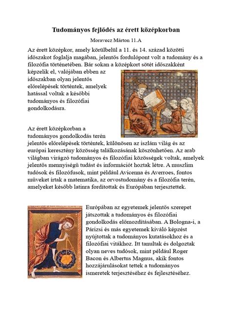 Az érett zabkovász apró buborékokkal