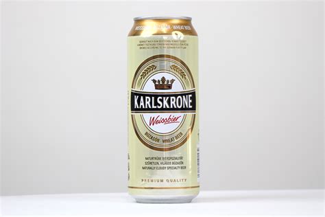Búzasör rizzsel