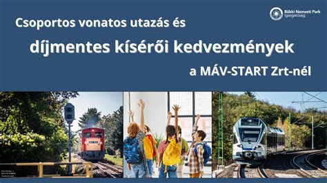 CO2 megtakarítás infografika vonatos utazással
