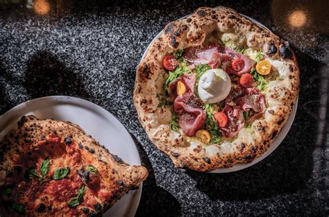 Válogatott pizzák