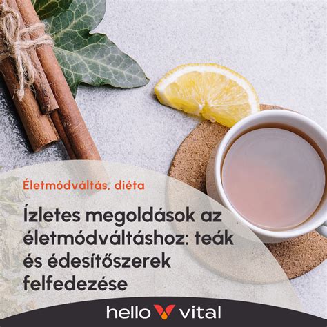 Különböző édesítőszerek és lisztmentes alapanyagok