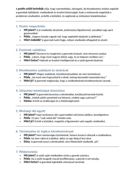 Szappanfőzési technikák összehasonlítása