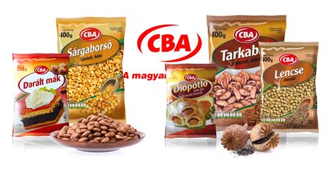 Saját márkás termékek logói