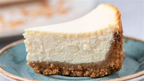 New York sajttorta