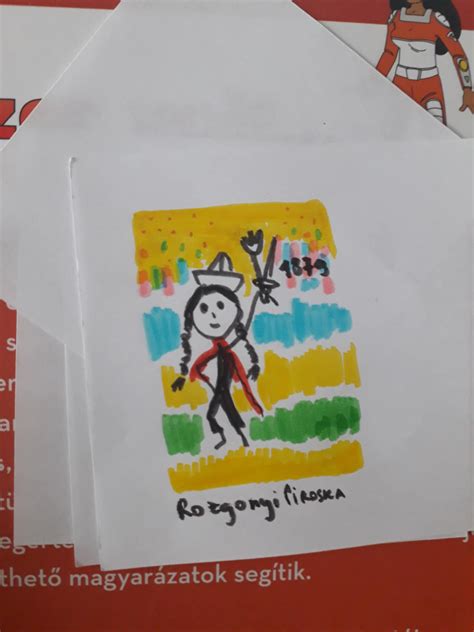Rozgonyi Piroska, a tragikus szerelem tárgya