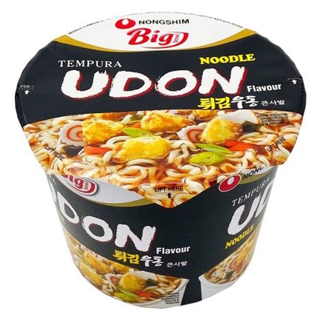 Tésztaleves egy tálban