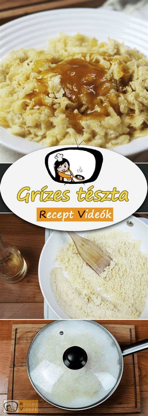 Túrónudli tészta gyúrása