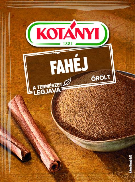 Bolti rostdús kekszek csomagolása