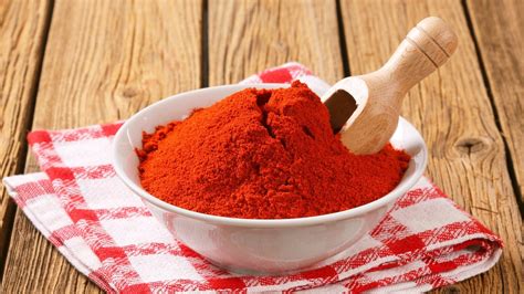 A fűszerpaprika fejlődési útvonala Magyarországon