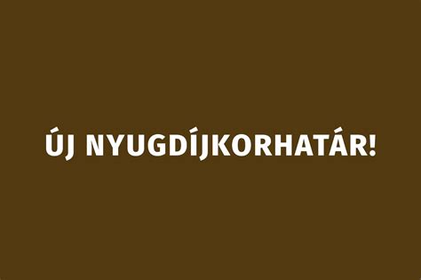 Összegző táblázat a fűszerpaprika vakteszt eredményeiről