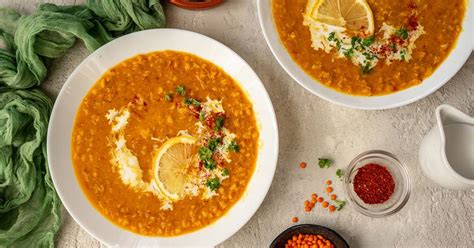 Vöröslencse Dahl