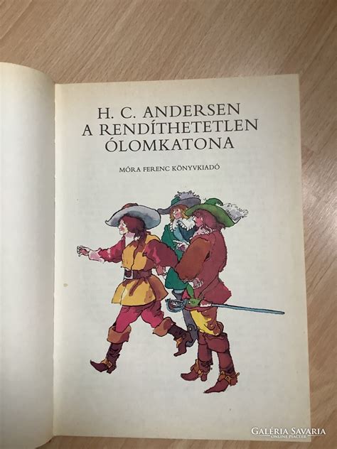 A rendíthetetlen ólomkatona a csatornában