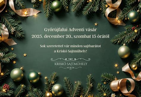 Karácsonyfa díszítéssel