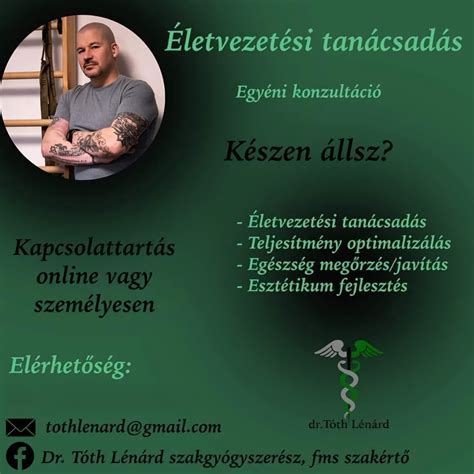 Töprengő alak, ami a belső küzdelmeket szimbolizálja