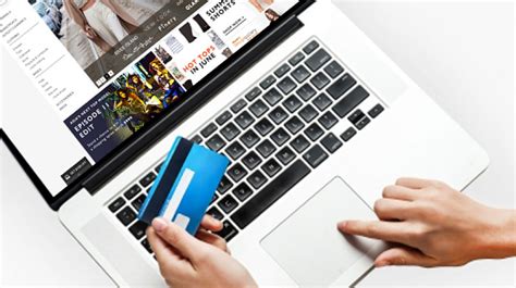 Online vásárlás biztonságos fizetéssel