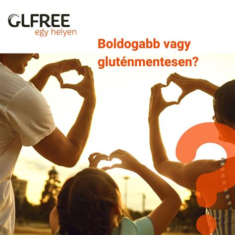 Gluténmentes logó egy terméken
