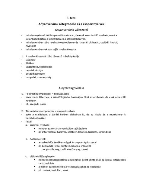 Kókusztej rétegződése a konzervdobozban