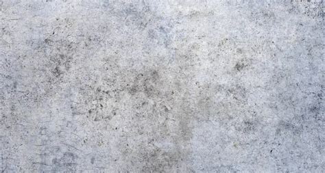 Frissen simított beton felület