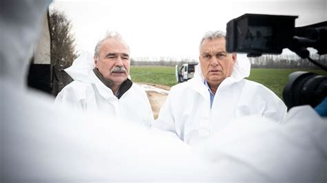 Görögország térképe a száj- és körömfájás gócpontjaival