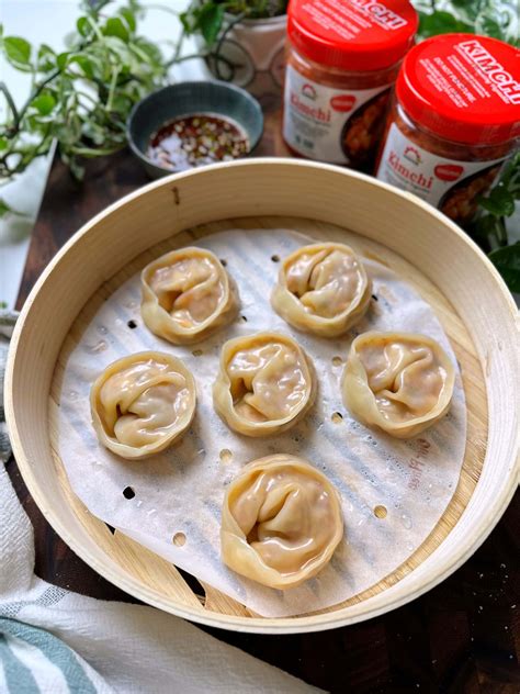 mandu formázása