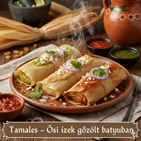 különböző ázsiai batyuk