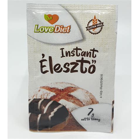élesztő felfutása