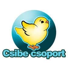 Csibe óvoda a Remény Farmon