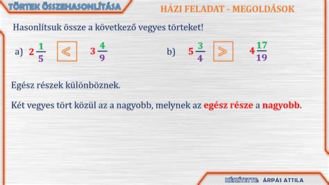 Különböző keresztmetszetű rudak hajlítómerevségi összehasonlítása