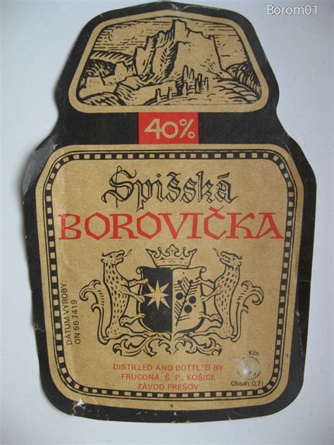 ital címke