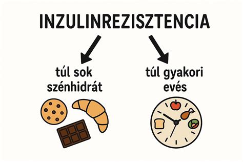 Szénhidrát források