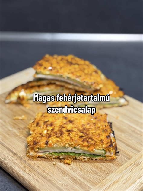 Feta és krémsajt töltelék snidlinggel